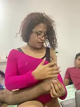 Snapshot of zahrivk1 chatting on 12/11/24, 09:34 zahrivk1 online show from 12/11/24, 09:34