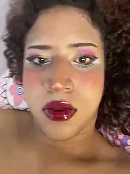 Snapshot of zahrivk1 chatting on 12/19/24, 07:29 zahrivk1 online show from 12/19/24, 07:29