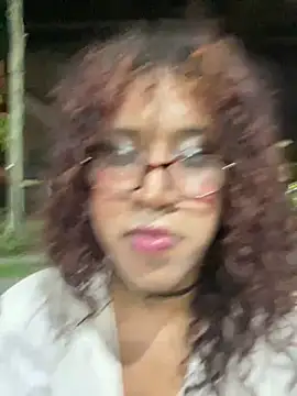 Snapshot of zahrivk1 chatting on 01/04/25, 03:18 zahrivk1 online show from 01/04/25, 03:18