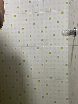 Snapshot of zahrivk1 chatting on 01/05/25, 07:07 zahrivk1 online show from 01/05/25, 07:07