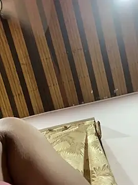 Snapshot of zahrivk1 chatting on 01/05/25, 10:21 zahrivk1 online show from 01/05/25, 10:21