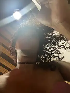 Snapshot of zahrivk1 chatting on 01/05/25, 10:50 zahrivk1 online show from 01/05/25, 10:50