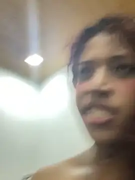 Snapshot of zahrivk1 chatting on 01/10/25, 05:05 zahrivk1 online show from 01/10/25, 05:05