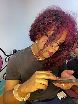 Snapshot of zahrivk1 chatting on 01/21/25, 06:33 zahrivk1 online show from 01/21/25, 06:33