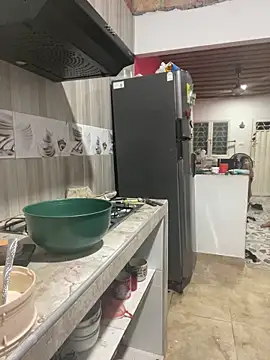 Snapshot of zahrivk1 chatting on 01/31/25, 08:32 zahrivk1 online show from 01/31/25, 08:32