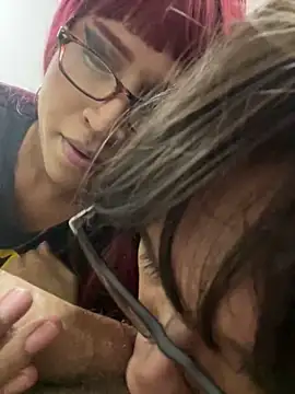 Snapshot of zahrivk1 chatting on 02/07/25, 01:36 zahrivk1 online show from 02/07/25, 01:36