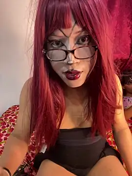 Snapshot of zahrivk1 chatting on 02/09/25, 11:04 zahrivk1 online show from 02/09/25, 11:04