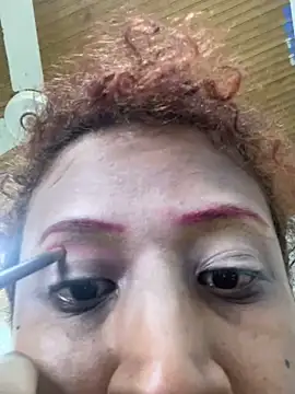 Snapshot of zahrivk1 chatting on 02/11/25, 08:05 zahrivk1 online show from 02/11/25, 08:05