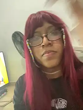 Snapshot of zahrivk1 chatting on 02/15/25, 01:53 zahrivk1 online show from 02/15/25, 01:53