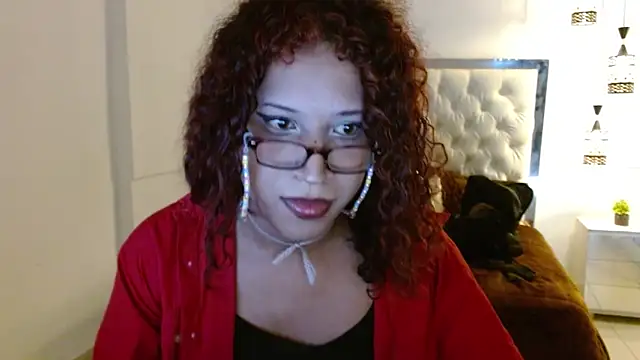 Snapshot of zahrivk1 chatting on 02/20/25, 07:41 zahrivk1 online show from 02/20/25, 07:41