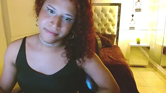 Snapshot of zahrivk1 chatting on 02/21/25, 01:55 zahrivk1 online show from 02/21/25, 01:55