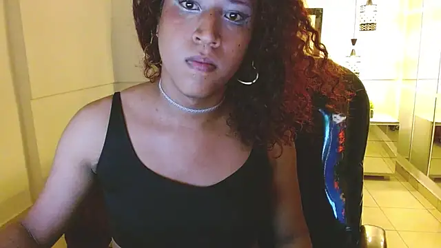 Snapshot of zahrivk1 chatting on 02/21/25, 07:32 zahrivk1 online show from 02/21/25, 07:32