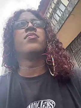 Snapshot of zahrivk1 chatting on 02/22/25, 06:30 zahrivk1 online show from 02/22/25, 06:30