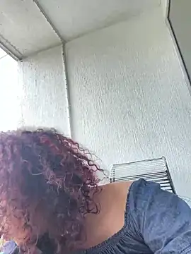 Snapshot of zahrivk1 chatting on 03/03/25, 06:01 zahrivk1 online show from 03/03/25, 06:01