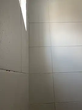 Snapshot of zahrivk1 chatting on 03/06/25, 04:17 zahrivk1 online show from 03/06/25, 04:17