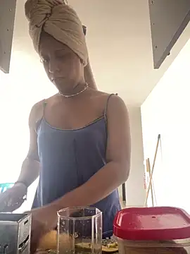 Snapshot of zahrivk1 chatting on 03/06/25, 07:21 zahrivk1 online show from 03/06/25, 07:21