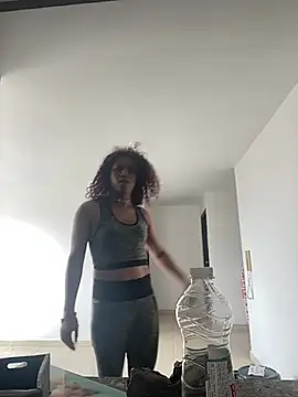 Snapshot of zahrivk1 chatting on 03/07/25, 07:38 zahrivk1 online show from 03/07/25, 07:38