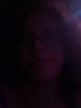 Snapshot of zahrivk1 chatting on 03/08/25, 06:10 zahrivk1 online show from 03/08/25, 06:10