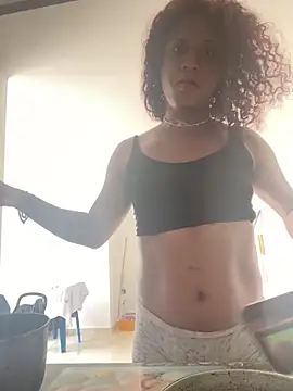 Snapshot of zahrivk1 chatting on 03/08/25, 06:05 zahrivk1 online show from 03/08/25, 06:05