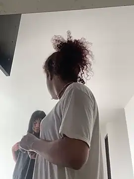 Snapshot of zahrivk1 chatting on 03/12/25, 07:38 zahrivk1 online show from 03/12/25, 07:38