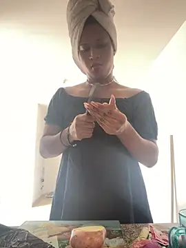 Snapshot of zahrivk1 chatting on 03/17/25, 08:19 zahrivk1 online show from 03/17/25, 08:19