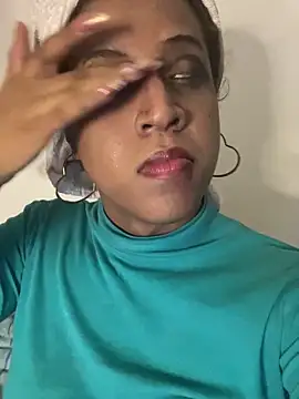 Snapshot of zahrivk1 chatting on 03/21/25, 07:44 zahrivk1 online show from 03/21/25, 07:44