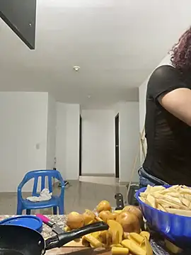 Snapshot of zahrivk1 chatting on 03/23/25, 12:58 zahrivk1 online show from 03/23/25, 12:58