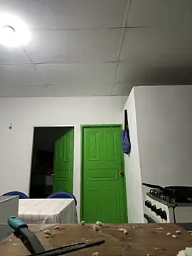 zahrivk1 online show from 03/12/26, 04:07