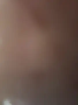 zahrivk1 online show from 04/04/26, 06:11