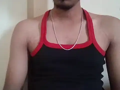 sexy rohit online show from 02/26/25, 07:31