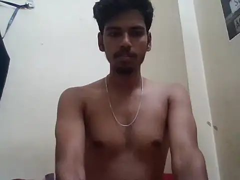 sexy rohit online show from 02/28/25, 04:31