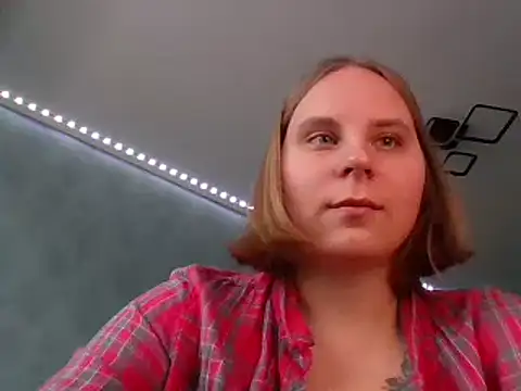 Thalia  Star online show from 01/06/25, 12:13