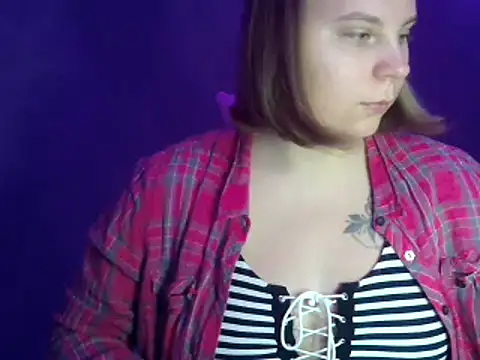 Thalia  Star online show from 01/13/25, 05:01