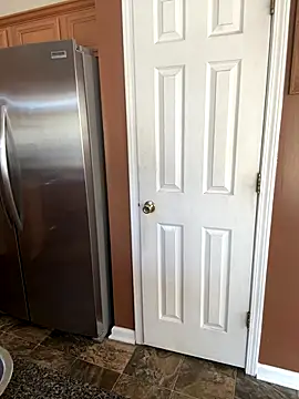 choclatepeaach online show from 11/06/25, 04:08