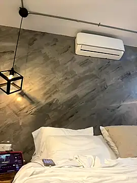 choclatepeaach online show from 11/30/25, 01:09