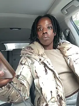 choclatepeaach online show from 12/22/25, 06:05