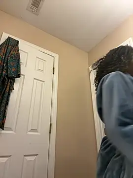 choclatepeaach online show from 01/15/26, 02:32