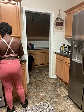 choclatepeaach online show from 02/07/26, 01:31