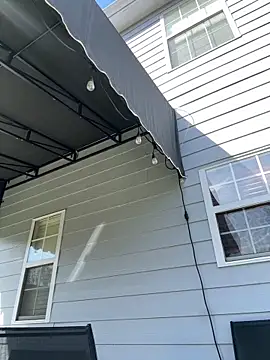 choclatepeaach online show from 03/11/26, 03:40