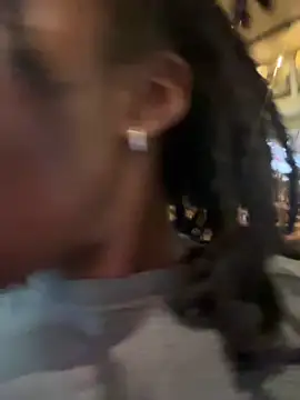 choclatepeaach online show from 04/03/26, 07:45