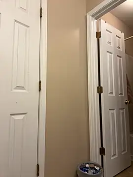 choclatepeaach online show from 04/16/26, 02:07