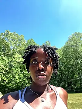 choclatepeaach online show from 04/20/26, 07:15