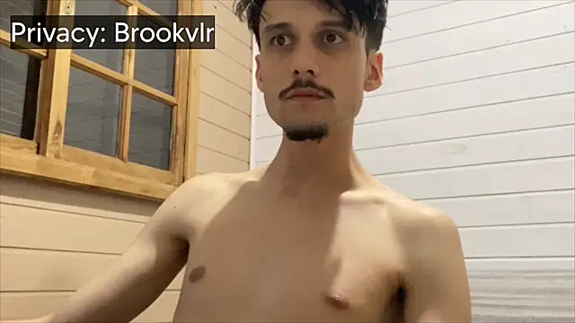 scorpbqt online show from 01/09/26, 05:10