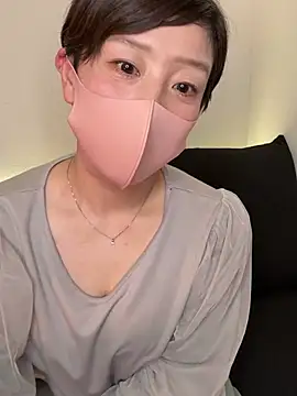 Risa 06 online show from 12/11/24, 05:26