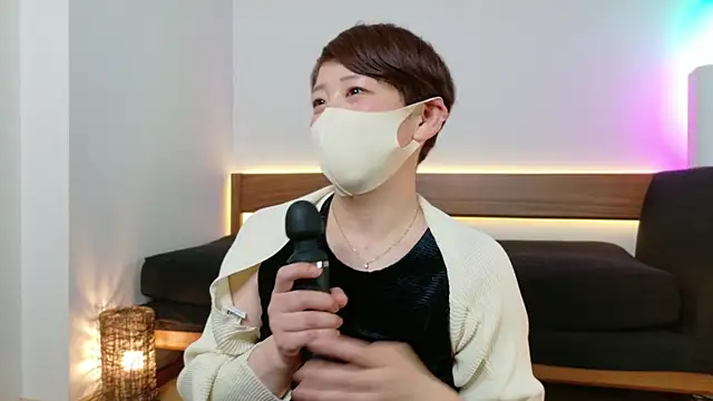 Risa 06 online show from 12/29/24, 01:28