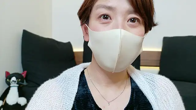 Risa 06 online show from 01/03/25, 11:57