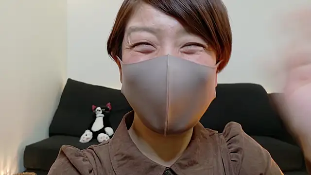 Risa 06 online show from 01/05/25, 06:13