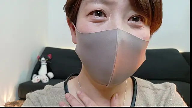 Risa 06 online show from 01/09/25, 06:17