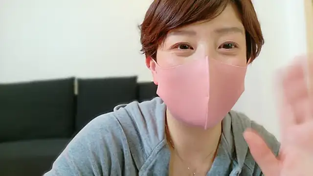 Risa 06 online show from 01/22/25, 09:46