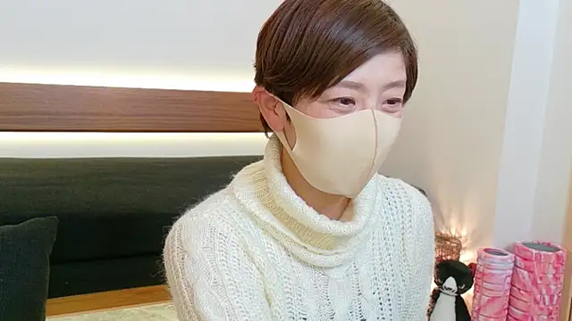 Risa 06 online show from 03/03/25, 01:20